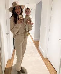 Melissa Wood Tepperberg Melissawoodhealth Instagram Photos And Videos Fashion Outfits Fashion Street Style