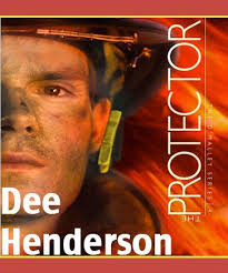 The Protector by Dee Henderson Audiobook Download