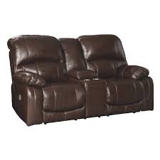 Loveseat with 2 cup holder +single sofabed +ottoman. Loveseat With Ottoman Target