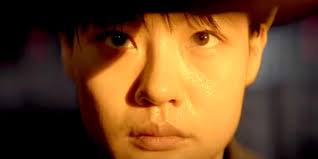 3 Body Problem's Opening Scene & Connections To Showrunner's Real Life  Explained By Alexander Woo