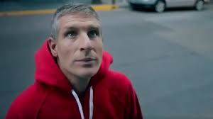 ¿Se suma Martín Palermo al elenco de La Casa de Papel?