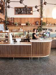 Maybe you would like to learn more about one of these? 12 Of Our Favorite Modern Coffee Shop Designs Around The World Architectural Digest