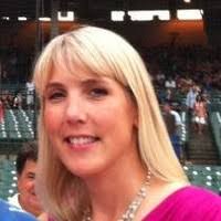 30+ "Risinger" profiles