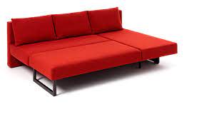 Corner Suite Party By Franz Fertig Schlafsofa Mit Bettkasten Sofa Couch Mit Schlaffunktion