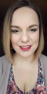 Understanding a Bible for Beginners