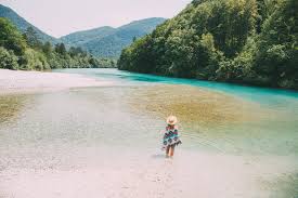 Die Besten Tipps Und Abenteuer Fur Deinen Slowenien Urlaub