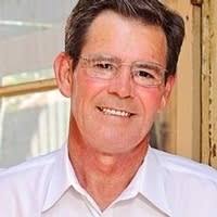 Benny Jo Cunningham Obituary (1956