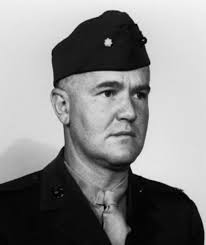 Aquilla James "big red" Dyess