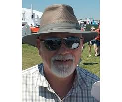 Brian Doolittle Obituary (2025)