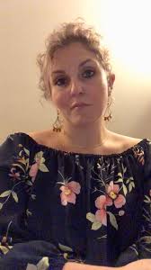 Find Therapists and Psychologists in Hollis, NH