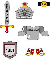 All of these armor of god image resources are for download on 123clipartpng. Pin On Children S Ministry