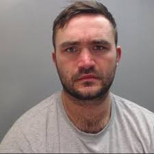 Grenade and stun gun duo sentenced following drugs investigation