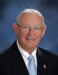 Obituary information for Robert L. Nikolay