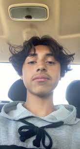 Wrestling Recruiting