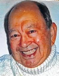 Benjamin CORONADO Obituary