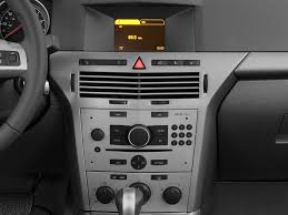 Fb42 2008 Saturn Astra Fuse Box Diagram Wiring Diagram Library