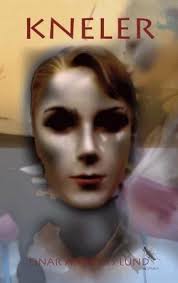 Einar Andreas Lund: Bøker, lydbøker og e-bøker