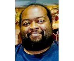 LEON SMITH Obituary (1977