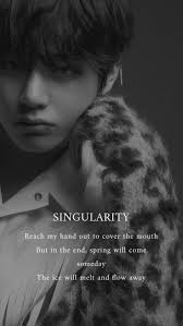 Check spelling or type a new query. Free Download Pin By Kim Bwi On Wallpaper Taehyung Bts Lyrics Quotes Bts 736x1308 For Your Desktop Mobile Tablet Explore 30 Bwi Wallpaper Bwi Wallpaper