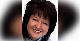 Obituary information for Michelle Verret Rogers