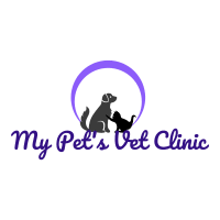 But one in three pet owners spend between $800 to $1,500 each year on emergency veterinary treatment alone¹. Services And Pricing My Pet S Vet Clinic