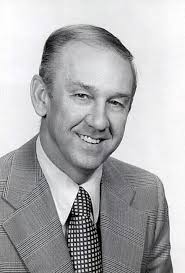 Harold Cooper Obituary