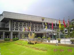 Um memory dewan tunku canselor. Dewan Tunku Canselor University Of Malaya Mapio Net