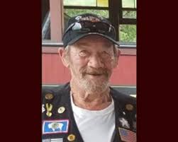 Obituaries: Casas, Tasler