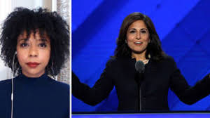 Find neera tanden latest news, videos & pictures on neera tanden and see latest updates, news, information from ndtv.com. Uefes7ik4lstim