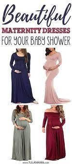 53 Ideas Baby Shower Outfit For Mom Winter Baby Shower Dress Winter Maternity Dresses For Baby Shower Beautiful Maternity Dresses