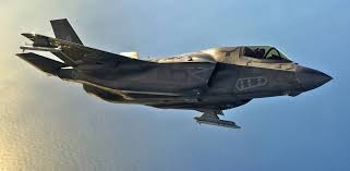 It is equipped with full authority digital engine control, a gearbox, and health and usage monitoring system. Uk To Acquire New Asraam Variant For F 35b Fighters Defense News Aviation International News
