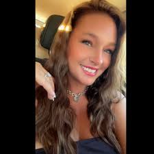 NAIL INSPIRATION #2 LOVE IT or LEAVE IT??