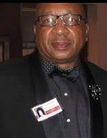 Frank G. Ridley Obituary