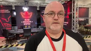 Eastern Poker Tour VS Foxwoods