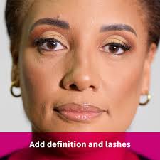 Want to perfect a cut-crease eye? Makeup artist Nafeesa K breaks it down in  our easy, step-by-step tutorial. Tap to read and be inspired! ->  bit.ly/4lOzsyt #ClubCardMagazine #MakeupTips #CutCrease