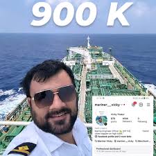 Hi friends @mariner___vicky #instagram #instamood #insta #instagood #viral  #fyp #trend #himachal #mumbai #manali #shimla #dharamshala #ship #shipping  #sea #seafood #famous #indian #india #kolkatagram