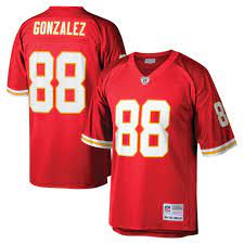 We would like to show you a description here but the site won't allow us. Official Kansas City Chiefs Gear Chiefs Jerseys Store Chiefs Pro Shop Apparel Nfl Shop