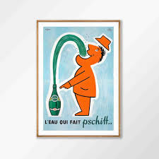 Bildergebnis für Raymond Savignac