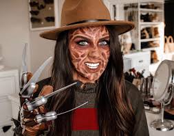 Halloween costume advice from the Indianapolis blogger who went viral