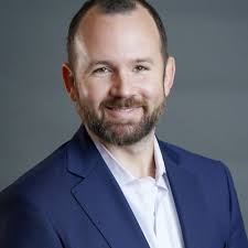 TOP 10 BEST Financial Coach in Rancho Cordova, CA