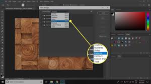 With lightroom classic, three choices determine when and where your work is saved. How To Add Custom Patterns And Save Them As A Set In Photoshop