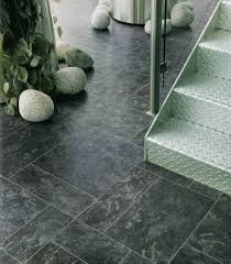 It's gorgeous, is extremely durable, is affordable, and it comes in an endless array of colors and patterns. Vinyl Plank Flooring Slate Look Vinyl Flooring Online