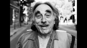 David Gothard, Producing Artistic Director