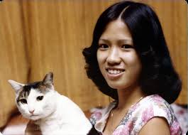 Yin Fong Man Obituary