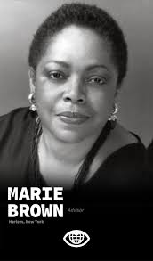 Advisory Board Archives