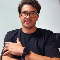 Rigoberto Castro Beltran