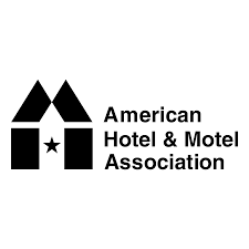 Free Free Svg American Association 589 SVG PNG EPS DXF File