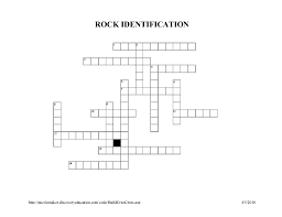 Check spelling or type a new query. Crossword Puzzle Dictionary Nexus
