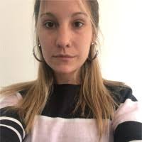 30+ "Paula Nicoletti" profiles