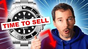 Delma Midland Salmon Dial 41701.740.6.181